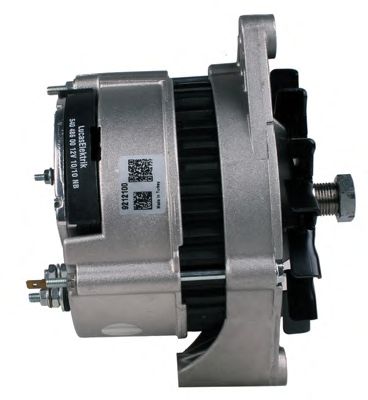 PowerMax 9212100