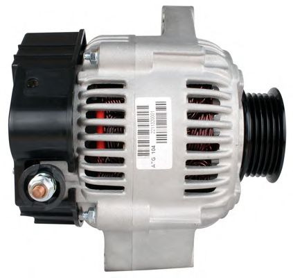 PowerMax 9212120