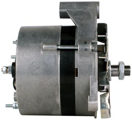 PowerMax 9212151