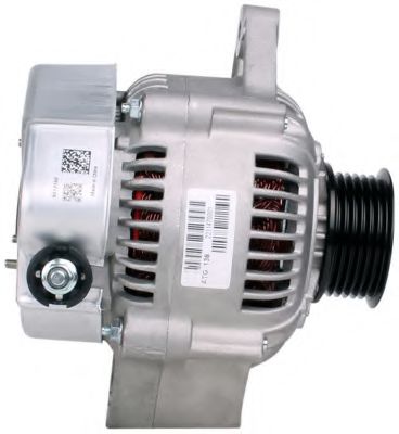 PowerMax 9212180