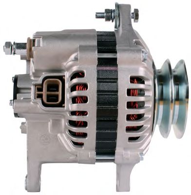 PowerMax 9212206