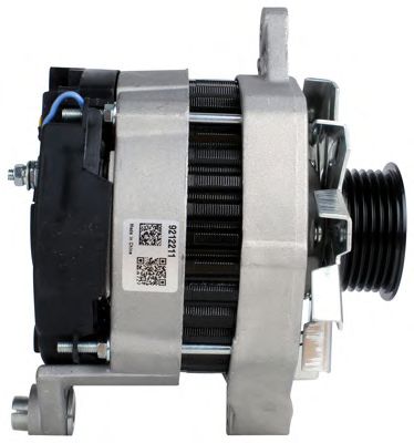 PowerMax 9212211