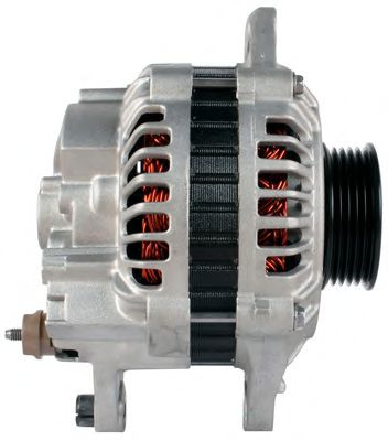PowerMax 9212216