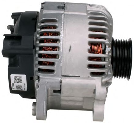 PowerMax 9212245