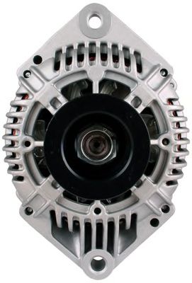 Генератор PowerMax 9212247 Генератор PowerMax 9212247