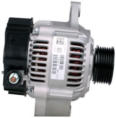 PowerMax 9212313