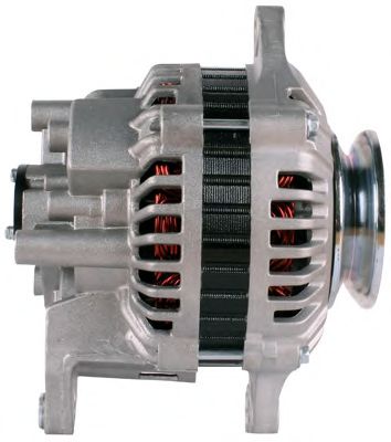 PowerMax 9212317