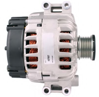 PowerMax 9212348