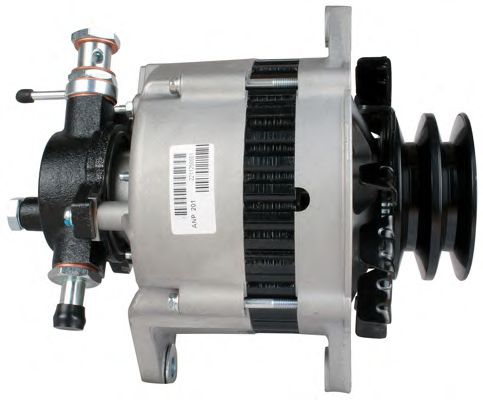 PowerMax 9212357