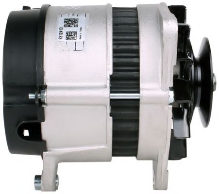 PowerMax 9212413