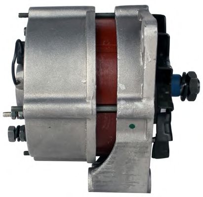 PowerMax 9212425