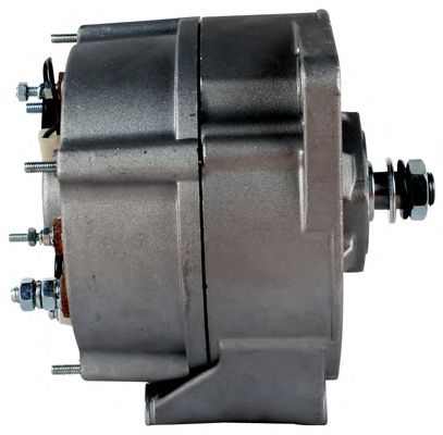 PowerMax 9212426