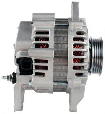 PowerMax 9212427