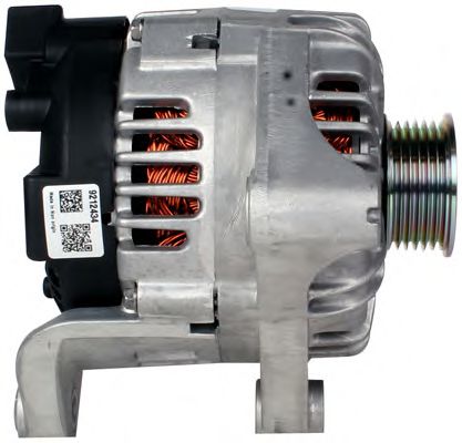 PowerMax 9212434