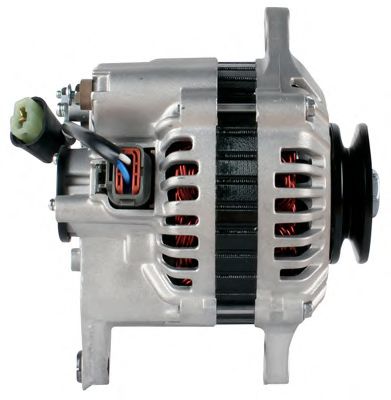 PowerMax 9212467