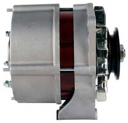 PowerMax 9212468
