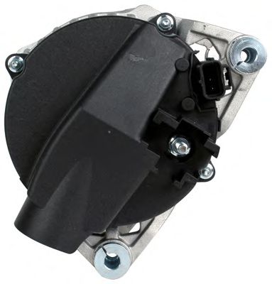 Генератор PowerMax 9212498 Генератор PowerMax 9212498