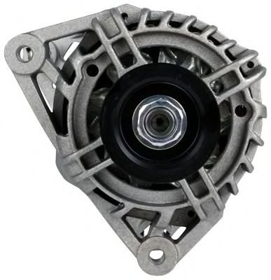 Генератор PowerMax 9212498 Генератор PowerMax 9212498