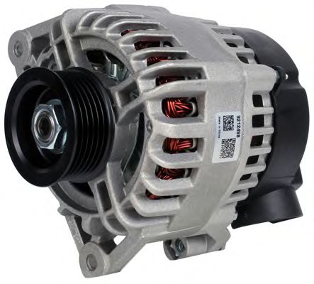Генератор PowerMax 9212498 Генератор PowerMax 9212498
