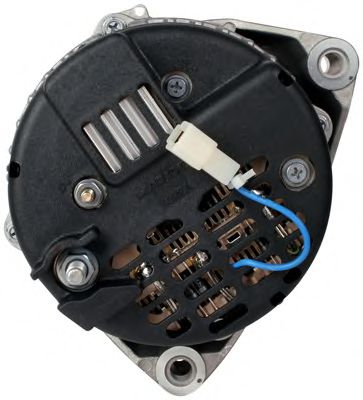 Генератор PowerMax 9212551 Генератор PowerMax 9212551