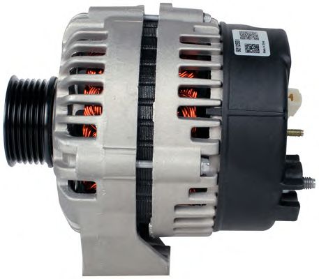 Генератор PowerMax 9212551 Генератор PowerMax 9212551