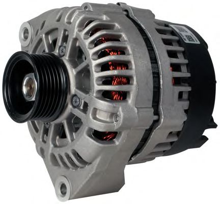 Генератор PowerMax 9212551 Генератор PowerMax 9212551