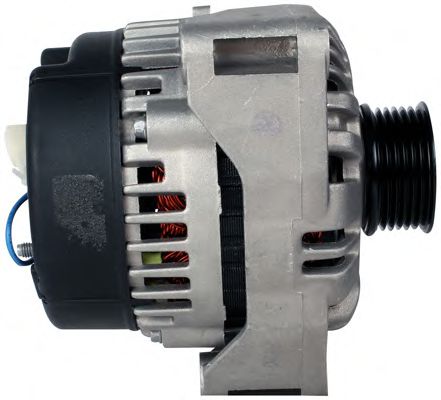 PowerMax 9212551 PowerMax 9212551