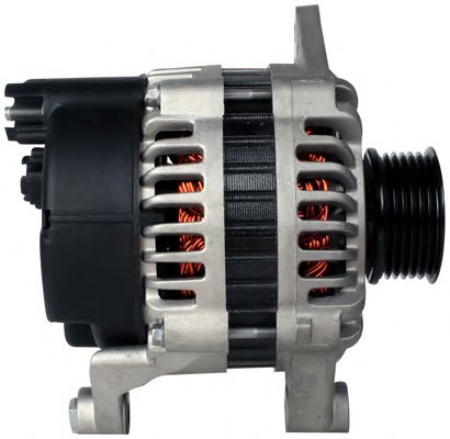 PowerMax 9212594