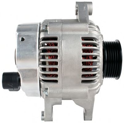 PowerMax 9212628