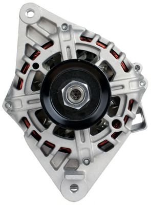 Генератор PowerMax 9212667 Генератор PowerMax 9212667