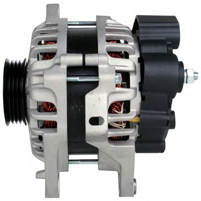 Генератор PowerMax 9212667 Генератор PowerMax 9212667