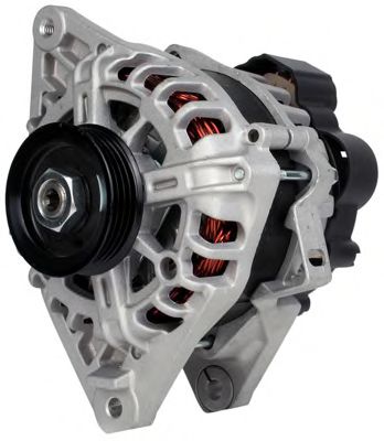 Генератор PowerMax 9212667 Генератор PowerMax 9212667