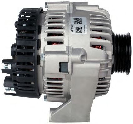 PowerMax 9212683
