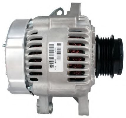 PowerMax 9212696