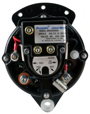 Генератор PowerMax 9212700 Генератор PowerMax 9212700