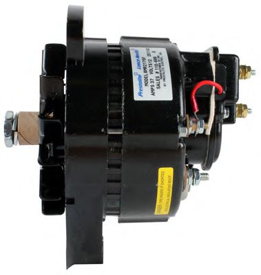 Генератор PowerMax 9212700 Генератор PowerMax 9212700