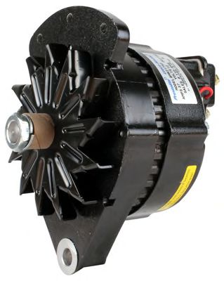 Генератор PowerMax 9212700 Генератор PowerMax 9212700