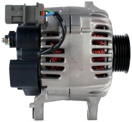 PowerMax 9212705