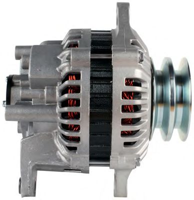 PowerMax 9212706