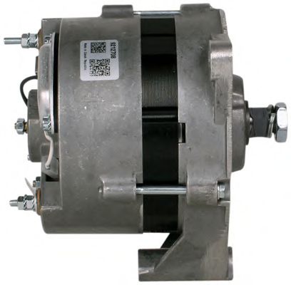 PowerMax 9212708