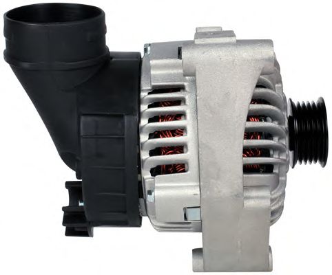 PowerMax 9212710