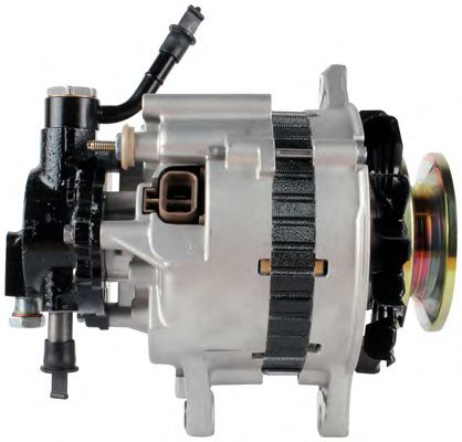 PowerMax 9212756