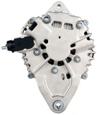 Генератор PowerMax 9212757 Генератор PowerMax 9212757