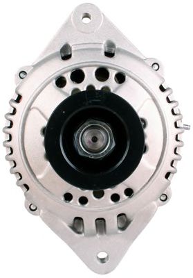 Генератор PowerMax 9212757 Генератор PowerMax 9212757