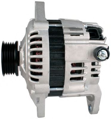 Генератор PowerMax 9212757 Генератор PowerMax 9212757