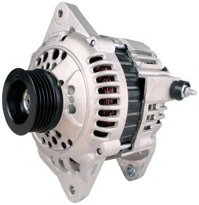 Генератор PowerMax 9212757 Генератор PowerMax 9212757