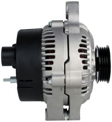 PowerMax 9212767