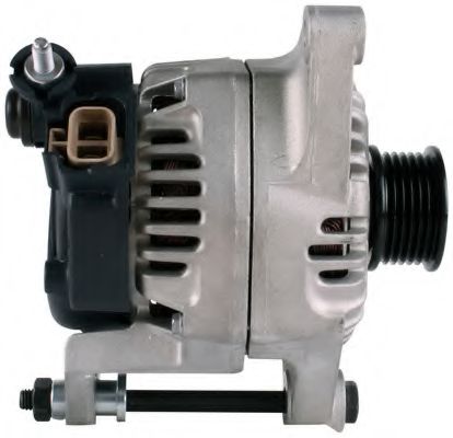 PowerMax 9212794