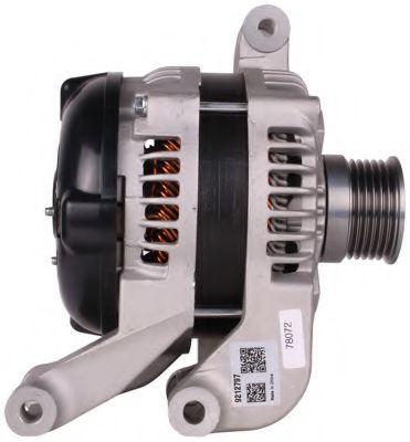 PowerMax 9212797