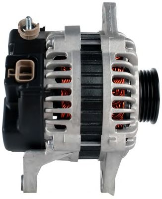 PowerMax 9212800